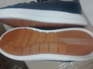 Quality Sneakers Available for Sale
