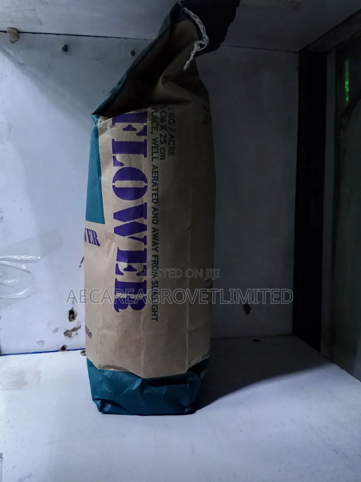 Sunflower Seeds H8998 1kg