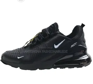 Nike Air ,270 Size 38-45