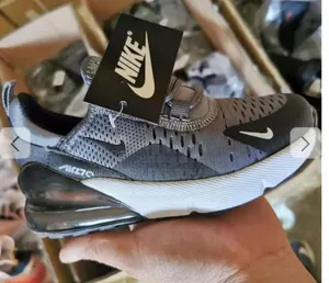 Nike Air ,270 Size 38-45