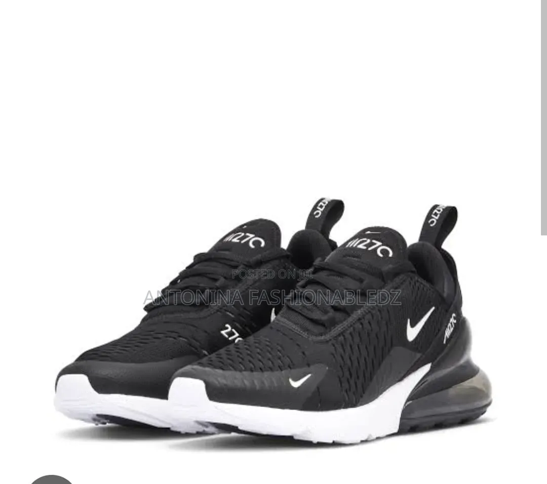 Nike Air ,270 Size 38-45