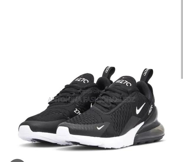 Nike Air ,270 Size 38-45 - main view