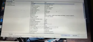 Laptop Dell Latitude 5450 16GB Intel Core i7 SSD 512GB