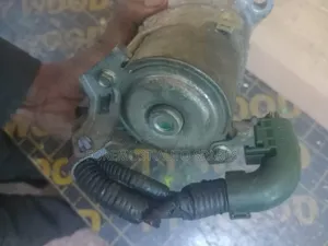 Honda Stepwagon Rk1 Starter R20A Engine