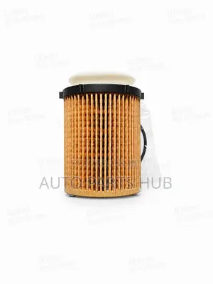 Mercedes-Benz Genuine Oil Filter A2701840225 Engine Filter Kit
