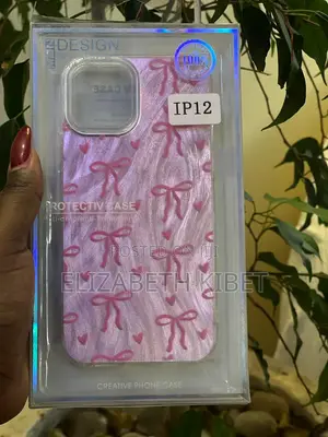 Phone Accessories