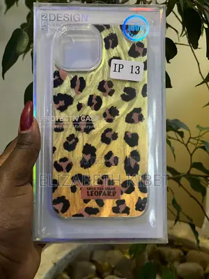 Phone Accessories