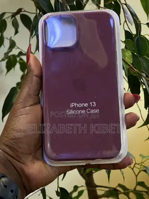 Phone Accessories