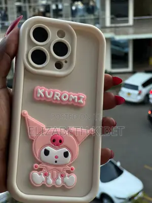 Phone Accessories