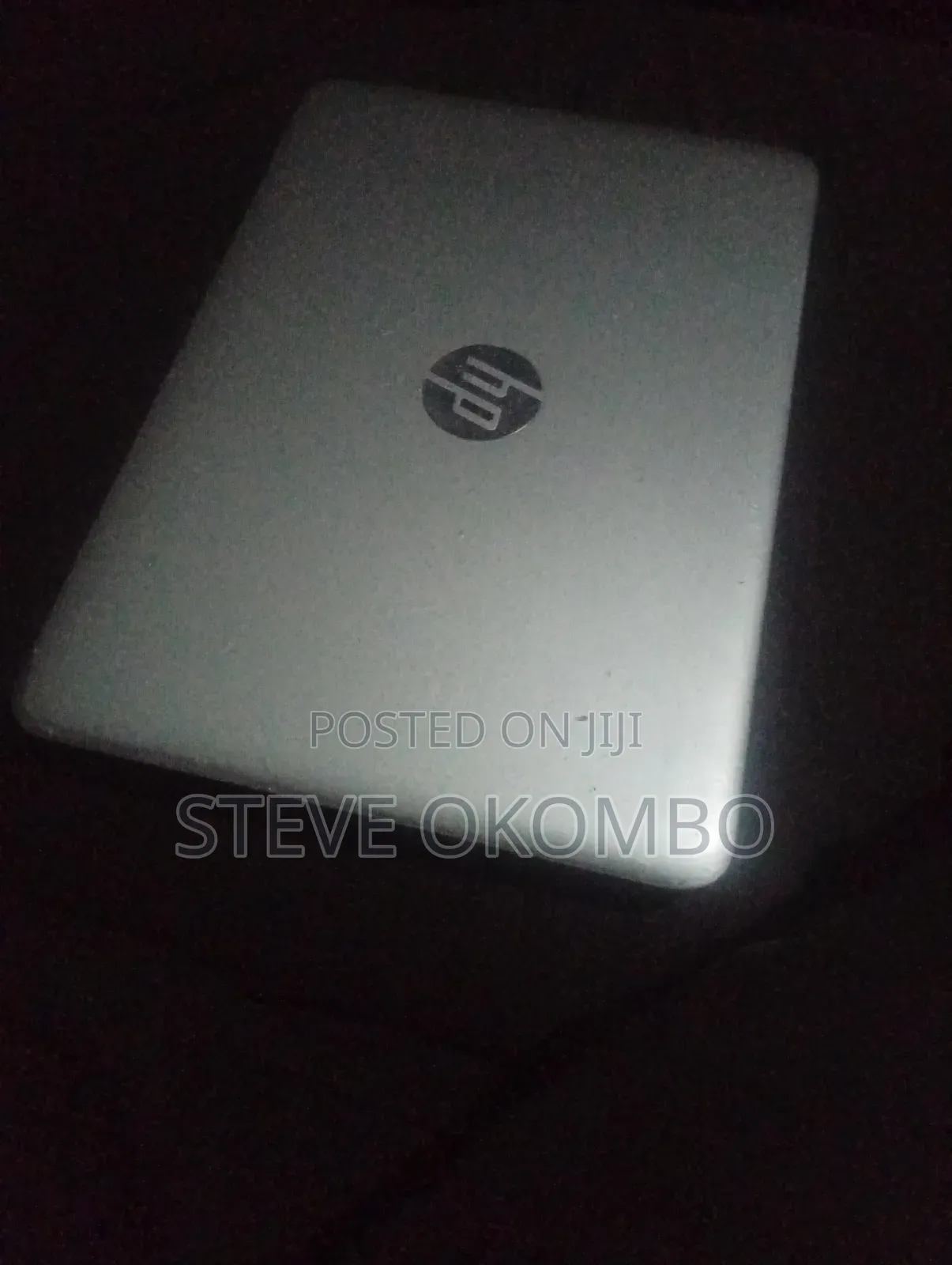 Laptop HP EliteBook 840 G3 8GB Intel Core i7 SSD 512GB