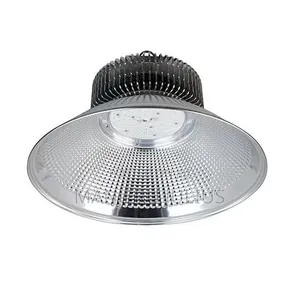 Led 150watts Highbay Light
