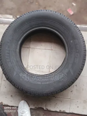 195r15C Sunfull