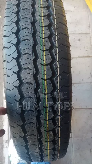205r16C Sunfull