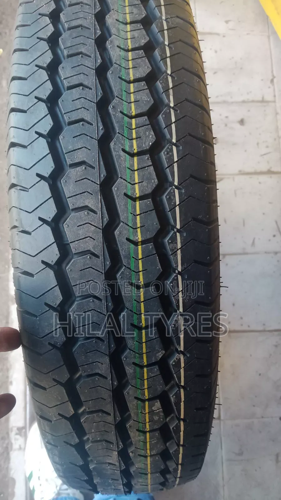 205r16C Sunfull