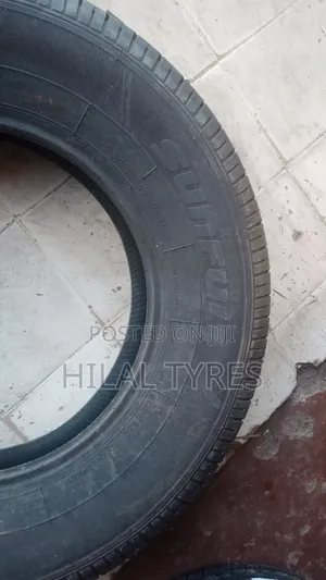 205r16C Sunfull