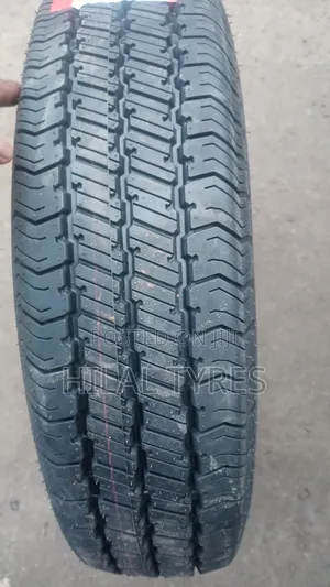 195r15C Double King