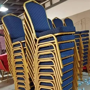 Board Room Chairs