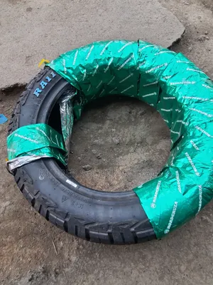 235 /55 R18 Roadcruza Tyres Ra1100 a/T All-Terrain Off Road