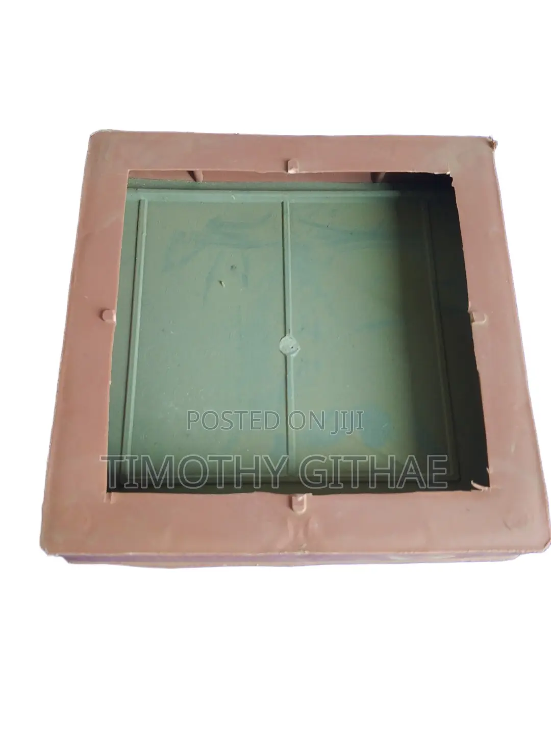 9x9-Plastic-Sub-Board (Large)