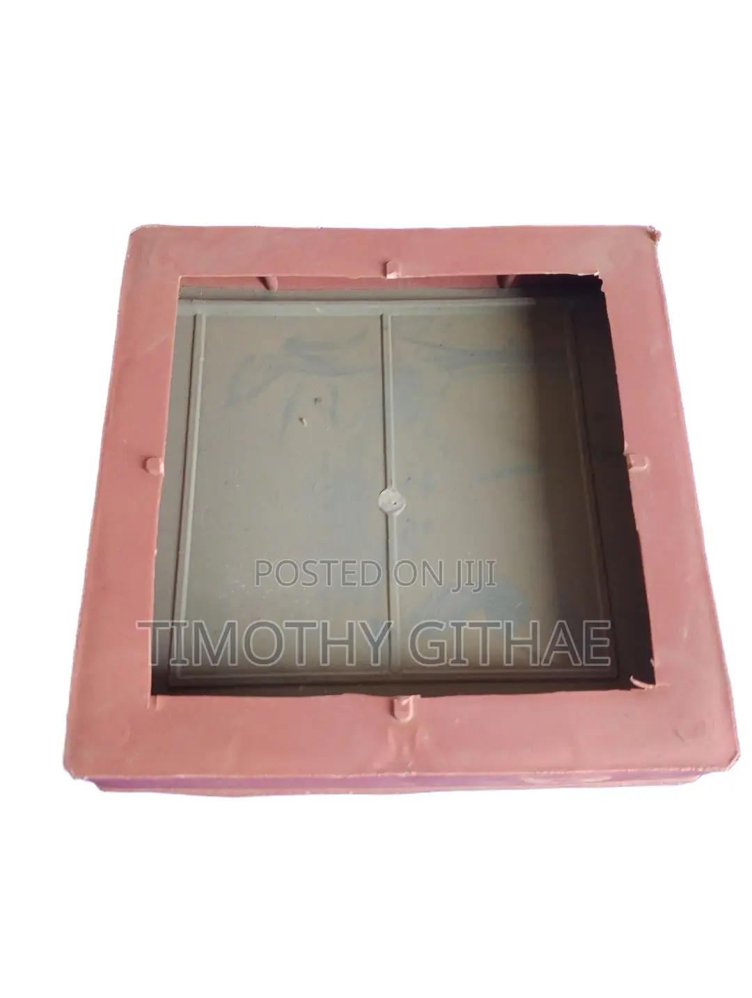 9x9-Plastic-Sub-Board (Large)