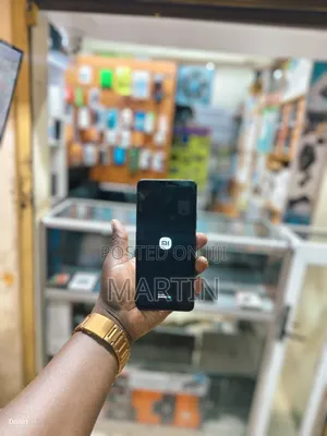 Xiaomi Redmi A3x 128 GB White