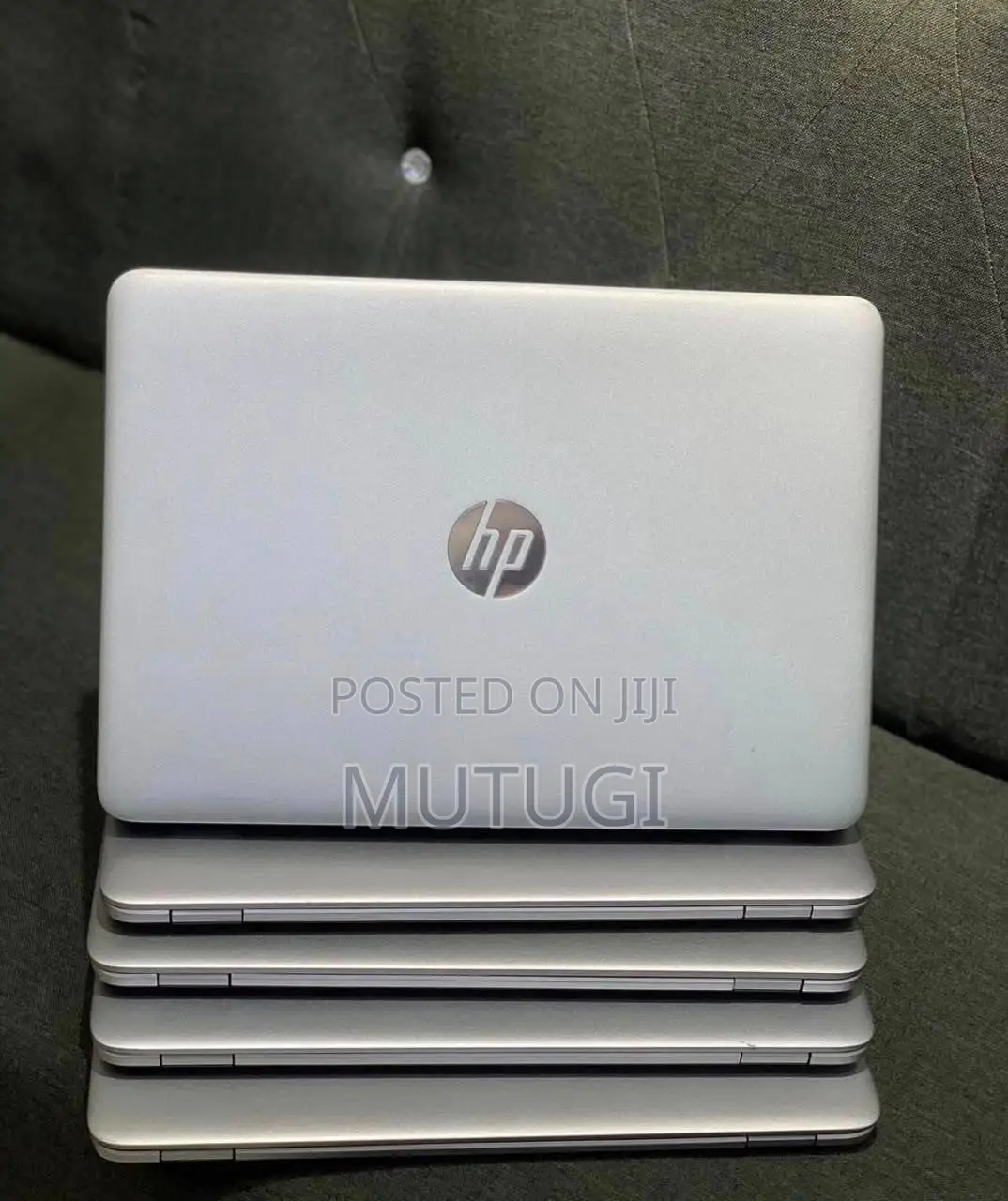 Laptop HP EliteBook 820 G3 8GB Intel Core i5 SSD 256GB