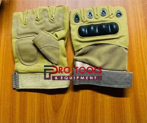 Rider Gloves