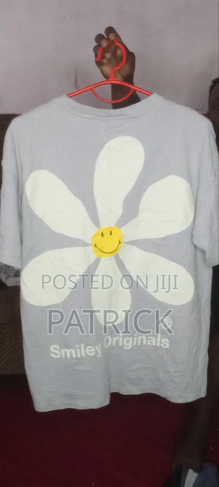 SmartT _Shirt