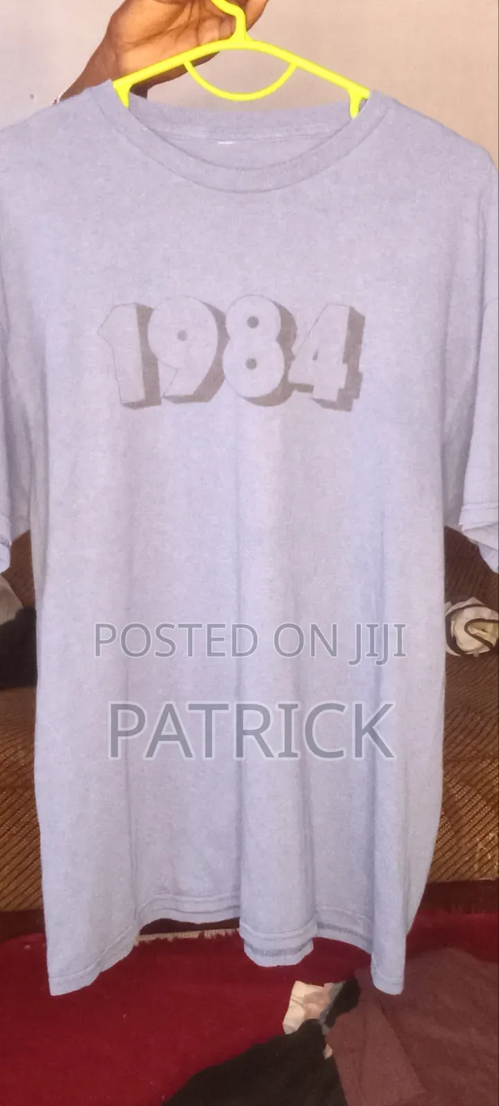 SmartT _Shirt