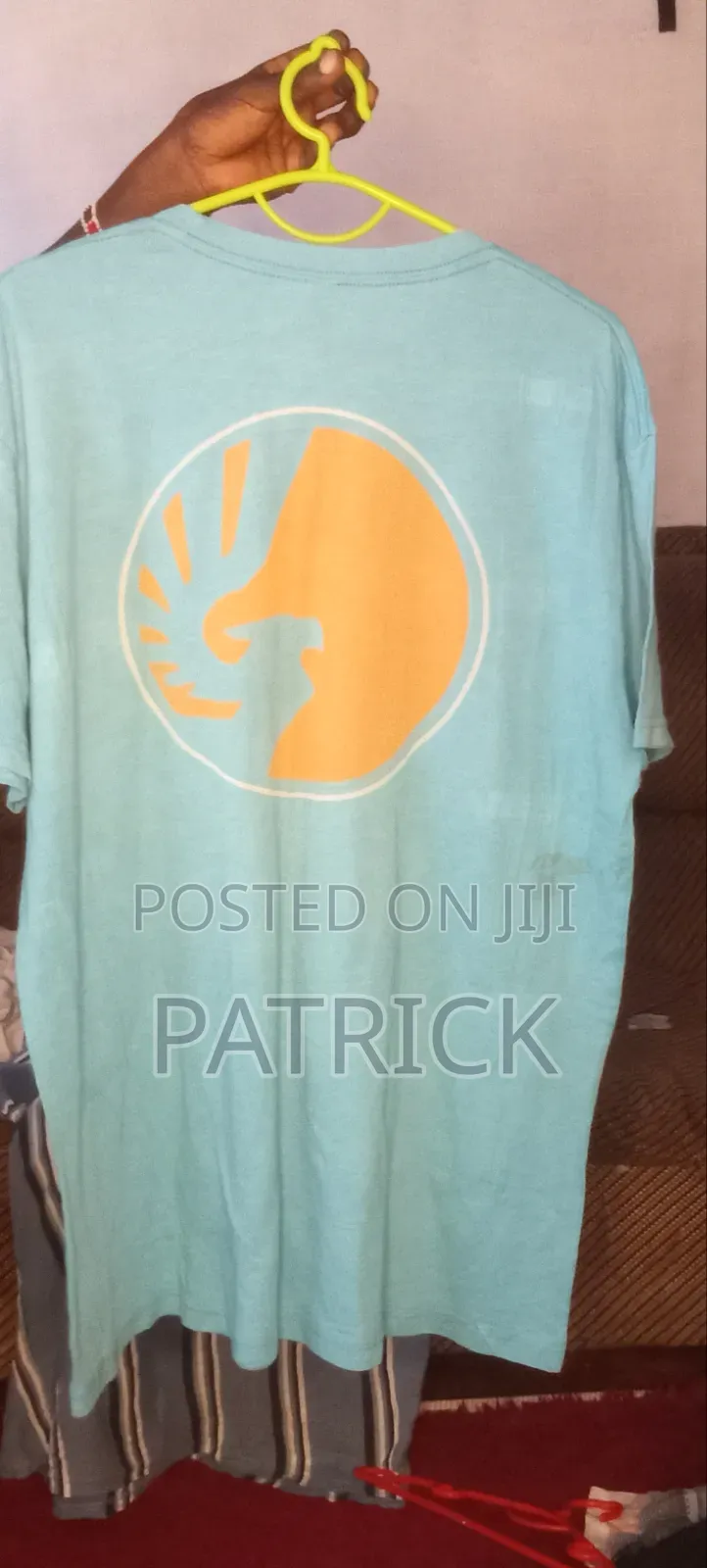 SmartT _Shirt