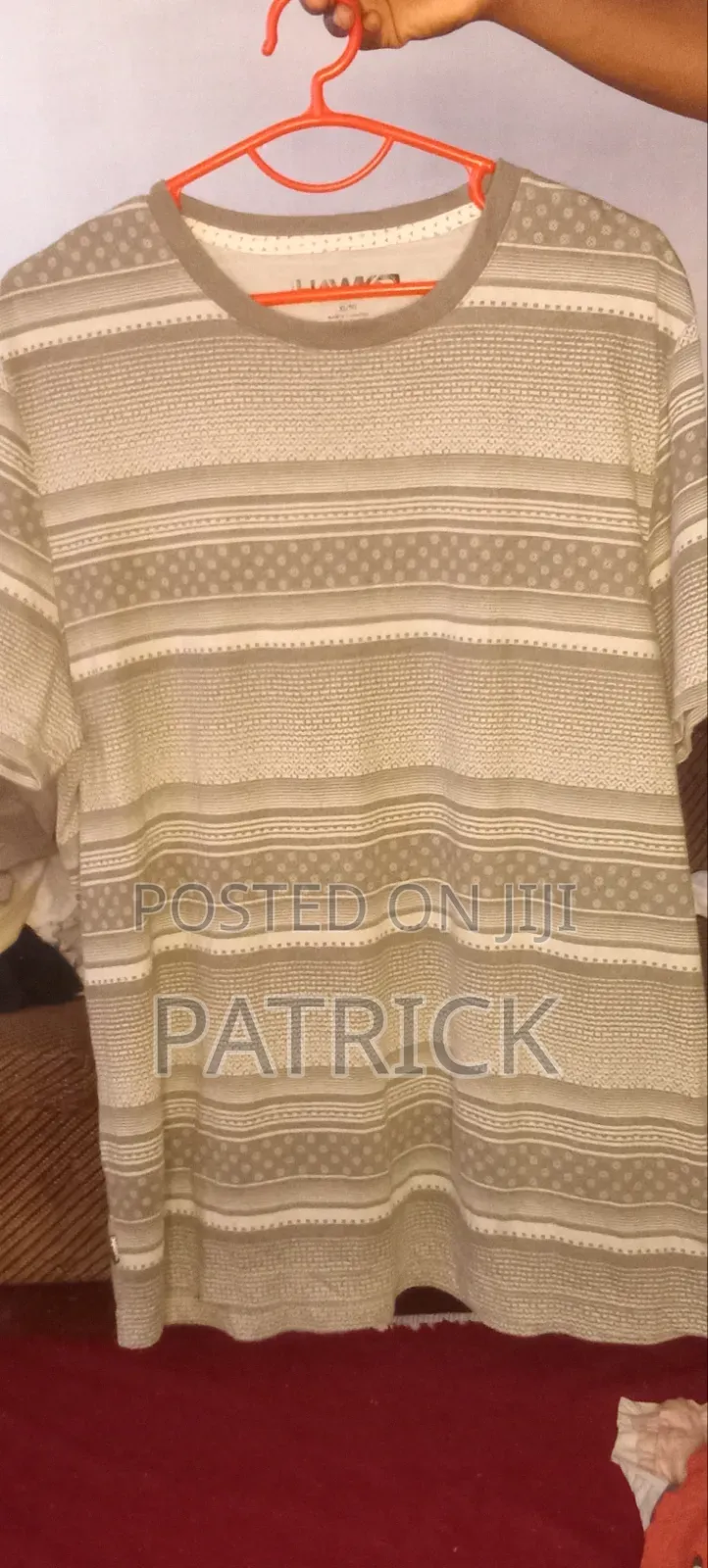 SmartT _Shirt