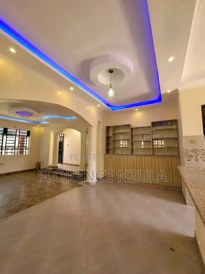 3bdrm Bungalow in Kibiku for sale