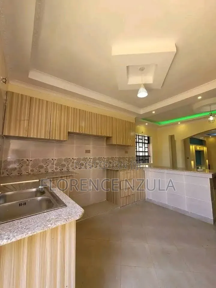 3bdrm Bungalow in Kibiku for sale