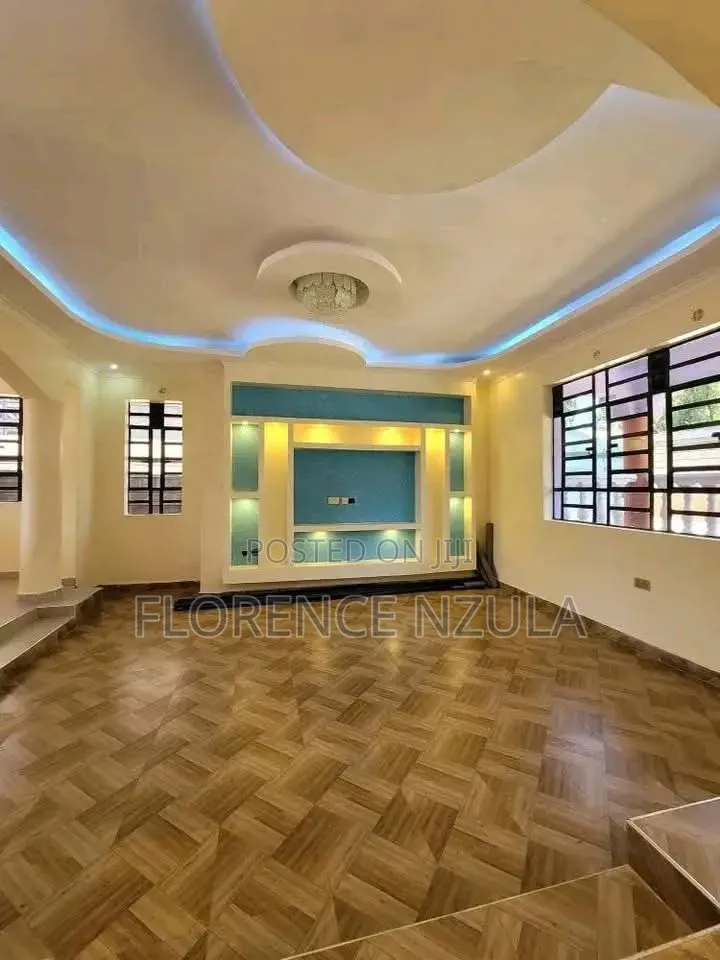 3bdrm Bungalow in Kibiku for sale