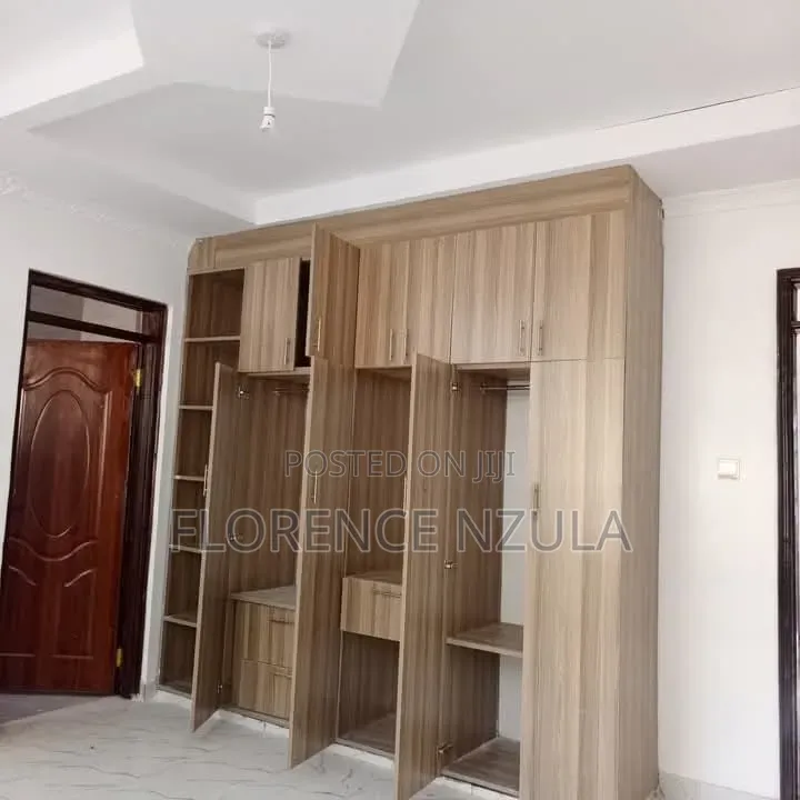 3bdrm Bungalow in Kibiku for sale