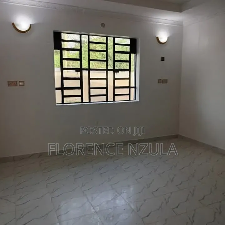 3bdrm Bungalow in Kibiku for sale