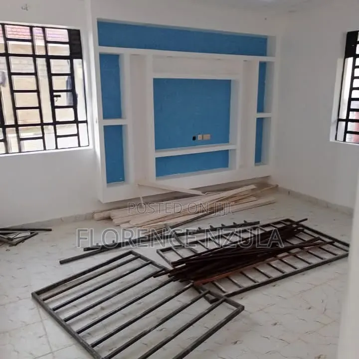 3bdrm Bungalow in Kibiku for sale