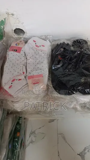 Quality Socks
