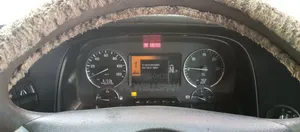 Mercedes-Benz 2010 3340 Mp3
