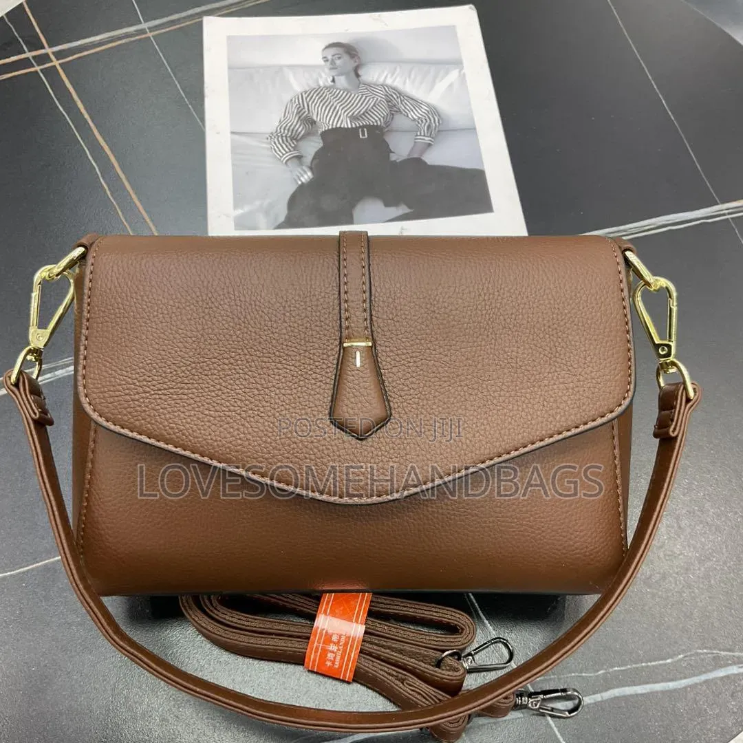 Women's Crossbody Bags