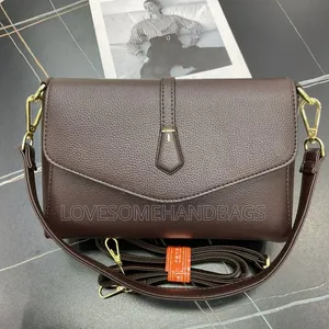 Women's Crossbody Bags