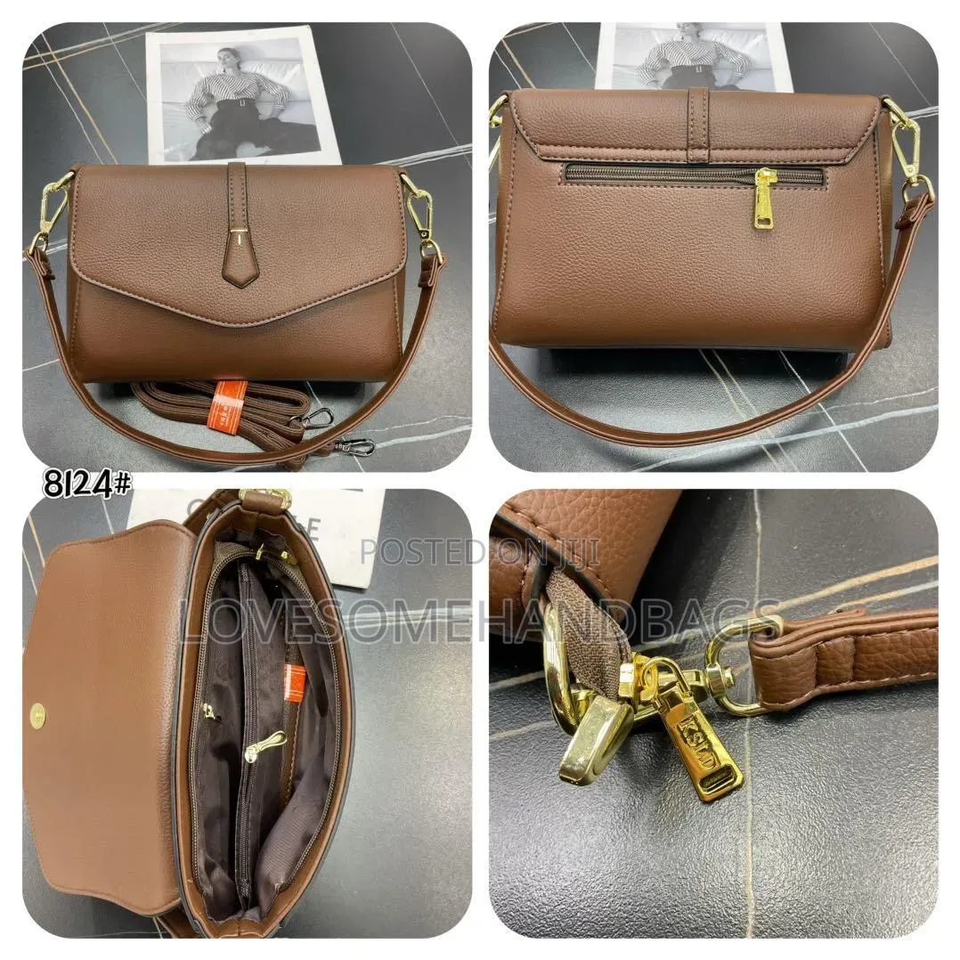 Women's Crossbody Bags
