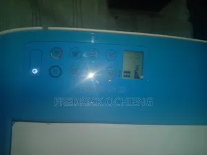 HP Printer