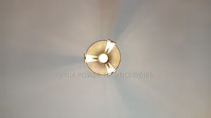 Interior Pendant Fittings