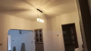Interior Pendant Fittings