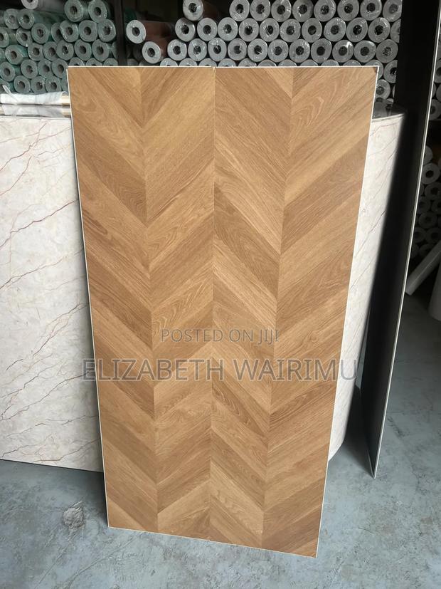 SPC Flooring - thumbnail 2