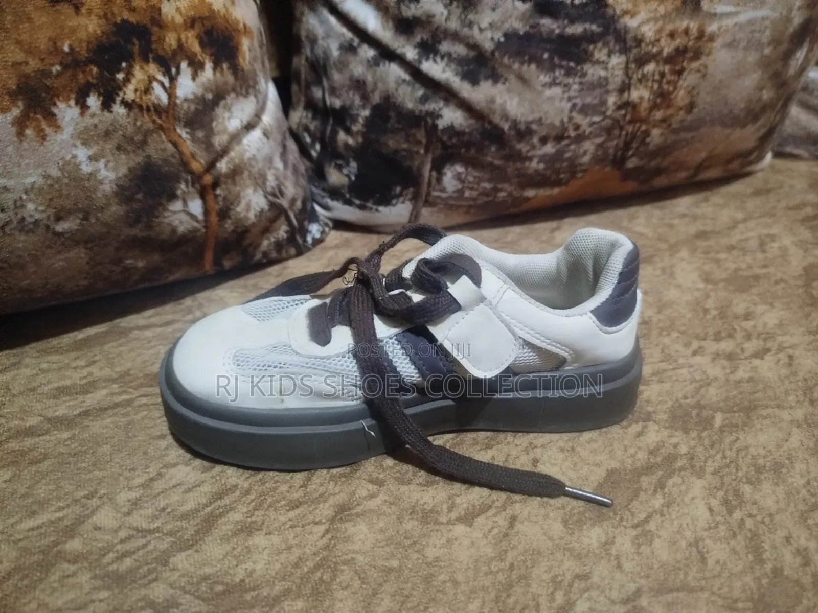 Kids Sneakers