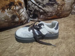 Kids Sneakers