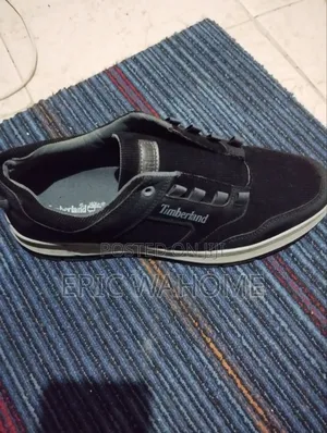 Timberland Casual