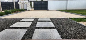 Furnished 3bdrm Bungalow in Kitengela for sale